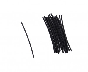 Zsugorcso 4,8/100mm 4,8/2,4mm-rol 50db SH-X31
