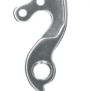 Váltófül  DO-A52