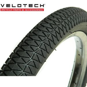 Velotech freeride 12,1/2x2,1/4