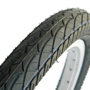 DEESTONE 16x1,75 (47-305) D833