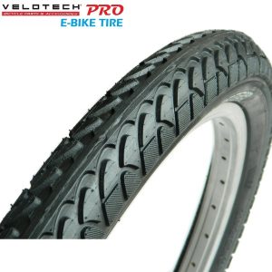 VELOTECH 16x2,125" Elektro