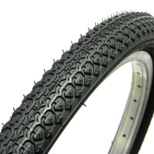 DEESTONE 20x1,75 (47-406) D309