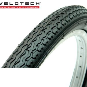 VELOTECH City Classic 20x1,75"