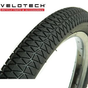 VELOTECH Freerider 20x1.95"