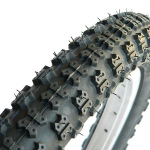 DEESTONE 20x2,125 (57-406)D502