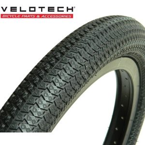 VELOTECH Freestyler 20x2,125"
