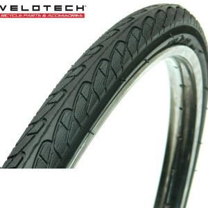 VELOTECH City Classic 24x1.3/8