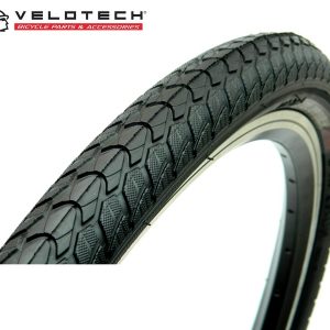VELOTECH City Rider 24x1,75"
