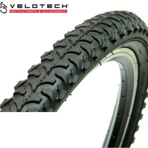 VELOTECH Off Roader 24x1,95"