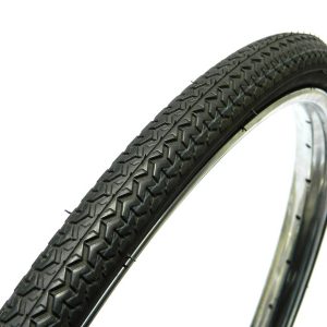 DEESTONE 26x1 1/2 (35-584)1003