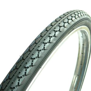 DEESTONE 26x1 3/8 (37-590)1005