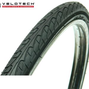 VELOTECH City Classic 26x1 3/8