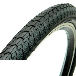 COMPASS City Rider 26x1,75"