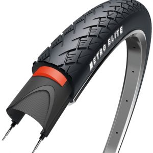 OBOR Metro Elite 26x1,75" G