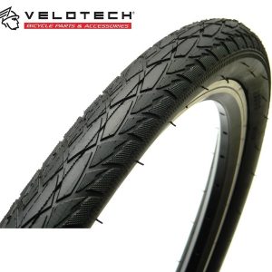 VELOTECH City Runner 26x1,9"