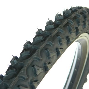 DEESTONE 26x1,9 (50-559) D202