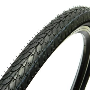 DEESTONE 26x1,9 (50-559) D818