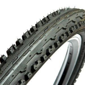 DEESTONE 26x1,95 (54-559) D807