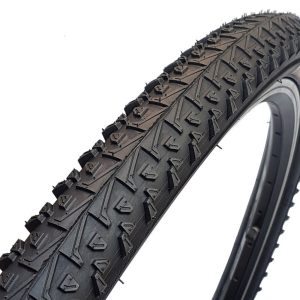 Compass Hybrid 26x1,95 (54-559