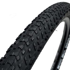 OBOR X-Meteor 26x2,10 W3106