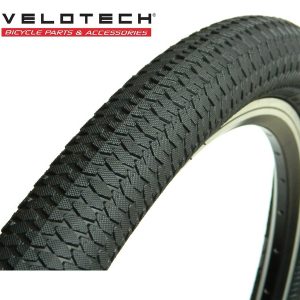 VELOECH Freerider 26x2,30"