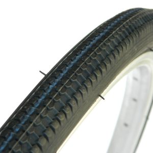DEESTONE 27x11/4 (32-630) D272
