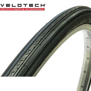 VELOTECH Speed Tourer 27x11/4"