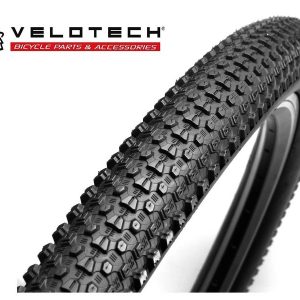 VELOTECH FIGHTER 27,5x2,1"