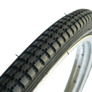 DEESTONE 28x11/2 (40-635) D281