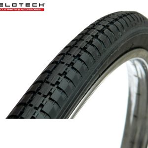 VELOTECH City Classic 28x11/2"