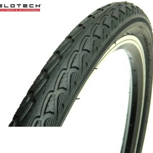 VELOTECH City Classic 28x1,75"