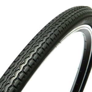 DEESTONE 28x1,75 (47-622)D1004
