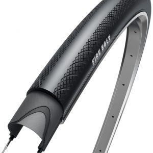 OBOR Firebolt 700x23C Fold