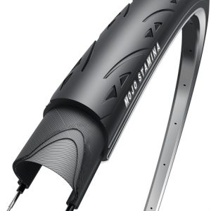 OBOR Mojo Stamina 700x28C
