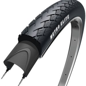 OBOR METRO ELITE 700x35C