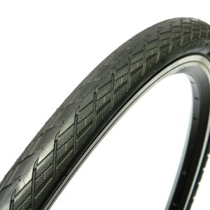 DEESTONE 700X35C (37-622) D882