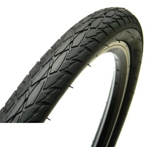 COMPASS City Runner 700X38C