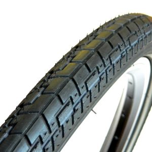 DEESTONE 700x40C (42-622)D1006