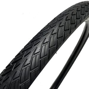 COMPASS CityFighter 700x40C