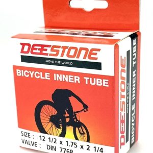 DEESTONE 12,1/2x1,75-2,1/4 AV