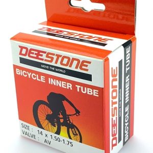 DEESTONE Tömlő 14X1,5-1,75 AV