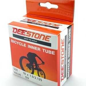 DEESTONE TÖMLŐ 18x1,9/2,125 DV