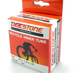 DEESTONE TÖMLŐ 18x1,9/2,125 AV