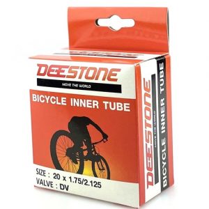 DEESTONE TÖMLŐ 20x1,75-2,125DV