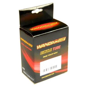 WANDA TÖMLŐ 24x1 3/8 DV