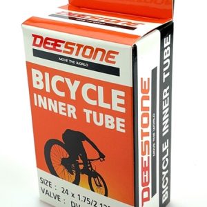 DEESTONE TÖMLŐ 24x1,75-2,125DV