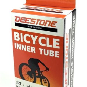 DEESTONE TÖMLŐ 24x1,75-2,125AV