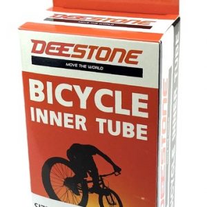 DEESTONE 26x1,75-2,125 AV 40mm