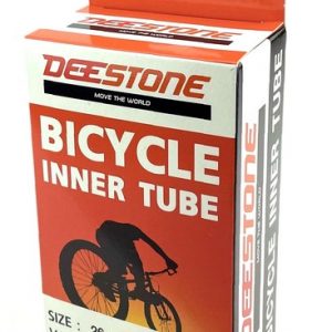DEESTONE 26x1,75-2,125 AV 48mm