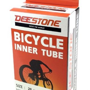 DEESTONE TÖMLŐ 26x1,75-2,125DV